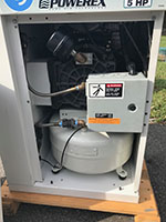 Cabinet Image.jpg